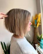 Modellen half lang/kort gezocht. (Beuningen), Tot en met 24 uur, MBO, Vanaf 1 jaar, Stage