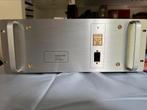 Threshold S/250 Stasis Class A/AB Eindversterker, Audio, Tv en Foto, Versterkers en Receivers, Zo goed als nieuw, 120 watt of meer
