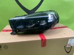 opel corsa f koplamp links lamp, Auto-onderdelen, Verlichting, Info@fabrikant.eu, Fabrikantstraat 1
1000 AA  Amsterdam, NL, Opel