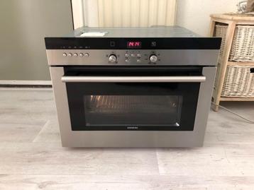 Siemens combimagnetron combi oven magnetron 