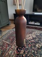 Gratis vaasje rituals voor geurstokjes, Huis en Inrichting, Woonaccessoires | Overige, Ophalen