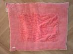 Boxkleed Koeka 95 x 75 cm, Ophalen, Zo goed als nieuw, Rechthoekig, Boxkleed
