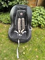 Romer Autostoeltje 9-18kg, Ophalen, Romer, Zijbescherming, Gebruikt