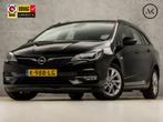 Opel Astra Sports Tourer 1.2 Sport (APPLE CARPLAY, NAVIGATIE, Voorwielaandrijving, 12 maanden, Stof, Gebruikt