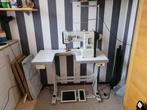 Pfaff 335 naaimachine, Hobby en Vrije tijd, Ophalen, Pfaff, Industrieel, Naaimachine