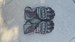 Alpinestars
SP-365 Drystar, Motoren, Kleding | Motorkleding, Ophalen of Verzenden, Tweedehands, Laarzen