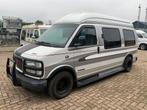 ** ONDERHOUD * APK * REPARATIE** Amerikaanse Auto's Campers, Garantie, Autoruitschadeherstel