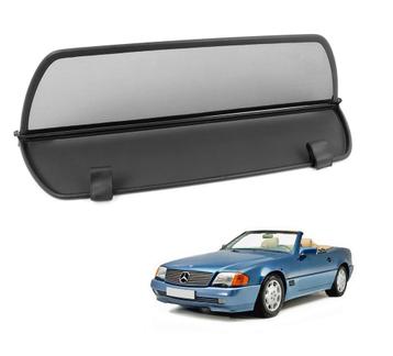 Windscherm Mercedes-Benz SL R129 beschikbaar voor biedingen