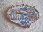 carnavals medaille akv aken 2005, Ophalen of Verzenden, Overige materialen