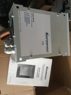 Mastervolt IVO 8772 DC-DC Converter 24 Volt-24 Volt (nieuw), Ophalen of Verzenden, Nieuw, Overige typen