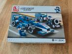 Sluban Racing Team, Ophalen of Verzenden, Nieuw
