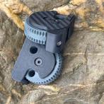 Continu Single Loader (CSL) voor FX, Verzenden, Nieuw