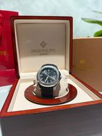 Patek philippe, Ophalen of Verzenden, Zo goed als nieuw