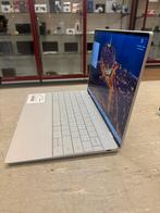 Dell XPS 9320 - i7 1260P, 16GB RAM, 500GB SSD, Computers en Software, Desktop Pc's, Ophalen of Verzenden, Zo goed als nieuw, Dell