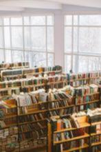 Magazijnmedewerker: Vrijwilliger voor Boekentuin Alkmaar, Vacatures, Goede doelen en Vrijwilligerswerk, Overige uren, Overige vormen