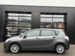 Toyota Verso 2.0 D-4D Comfort 7-Persoons Panoramadak, Auto's, Gebruikt, 4 cilinders, 7 stoelen, Elektrische ramen