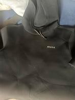 Mystic Neopreen Hoody Kitesurfen XL, Watersport en Boten, Watersportkleding, Ophalen of Verzenden, Gebruikt, Heer, Wetsuit