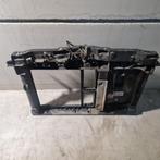 PEUGEOT 207 VOORFRONT, Ophalen of Verzenden, Gebruikt, Peugeot, Bumper