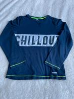 Pyjamaset jongens maat 134/140 diverse merken, Kinderen en Baby's, Kinderkleding | Maat 134, Ophalen of Verzenden, Zo goed als nieuw