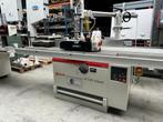 SCM freesmachine 130 Class, Ophalen of Verzenden, Gebruikt