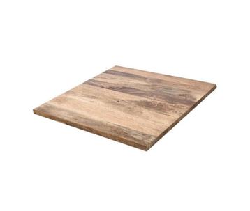 Mango houten tafelbladen, Horeca tafelblad massief hout  128 beschikbaar voor biedingen