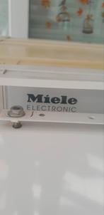 Miele Inbouw Koelkast - 140cm, Witgoed en Apparatuur, 150 tot 200 liter, 60 cm of meer, Ophalen of Verzenden, 140 tot 160 cm