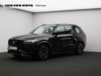 Volvo XC90 2.0 T8 Recharge AWD Ultimate Dark / Trekhaak / Lu, Gebruikt, 4 cilinders, Vierwielaandrijving, Hybride Elektrisch/Benzine