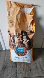 Hondenvoer Caro Croc 23-12 12 kg, Dieren en Toebehoren, Ophalen, Hond