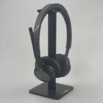 Poly voyager 4320 Koptelefoon, Poly, Zo goed als nieuw, https://www.poly.com/us/en/contact, 345 Encinal Street, Santa Cruz, CA 95060, Verenigde Staten