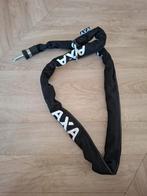 AXA fiets/scooterslot, Ophalen, Zo goed als nieuw