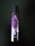 Yves Rocher deodorant So Elixer purper, Ophalen of Verzenden, Nieuw