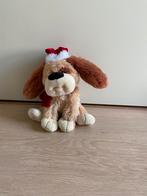 Kerstbeer, Ophalen of Verzenden, Zo goed als nieuw