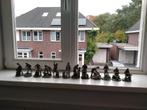Franklin Mint 12 ambachten. Quirin Roth zinnkunst, Ophalen