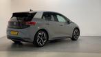 Volkswagen ID.3 First Plus 58 kWh LED Camera Navigatie Stoel, Auto's, Automaat, 966 min, Gebruikt, Huisgarantie