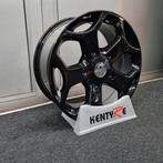 18" FORD TRANSIT CUSTOM RS ST LOOK Velgen 5x160, Auto-onderdelen, Banden en Velgen, Niet ingevuld, 18 inch, Bestelwagen, Velg(en)