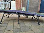 X-comfo stretcher - Campingbed, Caravans en Kamperen, Ophalen of Verzenden, Gebruikt, Overige