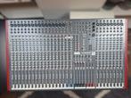 Allen & Heath ZED428 mengpaneel – 28 kanalen, Ophalen, Zo goed als nieuw, Audio