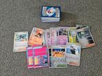 Bulk Pokèmon Prismatic kaarten, Ophalen of Verzenden, Zo goed als nieuw, Meerdere kaarten