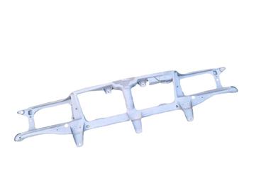 Front Volvo S70 ('97-'00) 9127571 beschikbaar voor biedingen