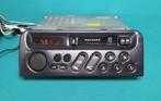 Peugeot 106 clarion pu-9537a cassette receiver, Ophalen of Verzenden, Zo goed als nieuw