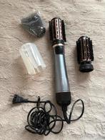 Remington Keratin Protect Föhnborstel, Ophalen of Verzenden, Zo goed als nieuw