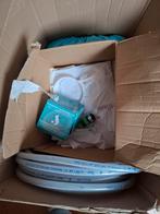 Bevallingsbad - Birth Pool in a Box, Ophalen, Gebruikt, Overige typen