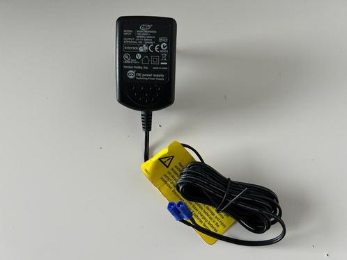 Losi lader nieuw rc modelbouw, Hobby en Vrije tijd, Modelbouw | Radiografisch | Auto's, Nieuw, Onderdeel, Elektro, Overige schalen
