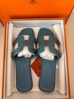 Hermés slippers oran, Ophalen of Verzenden, Nieuw, Hermes, Meisje