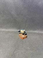 Skylanders Trap Team Terrabite, Avontuur en Actie, W, 2 spelers, Ophalen of Verzenden