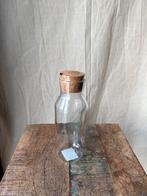 9x IKEA Waterkan 0,5L - Nieuw!, Ophalen of Verzenden, Nieuw