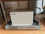 Radford sta 25 series 3, 2x25 watt. Mooi! Buizen perfect!, Ophalen, Versterker