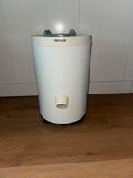 Thomas Centrifuge - Goede Staat, Ophalen, Gebruikt, Minder dan 85 cm, Bovenlader
