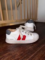 Shoes Me sneakers maat 28, Ophalen, Gebruikt, Schoenen, Shoesme