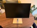 HP E23 G4 FHD-monitor, Computers en Software, Monitoren, Ophalen, Hp, Gebruikt, IPS